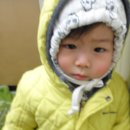 성일목욕탕 이미지