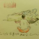 초원장여관 이미지