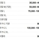 더플랜트경산