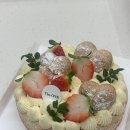 제과제빵 이미지