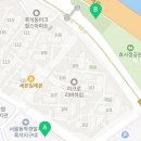 효사정 공중화장실 이미지