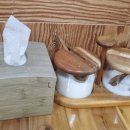 선애팥죽 이미지