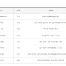 진우수출포장