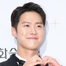 달콤주의보 이미지
