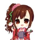 (주)인트라게임즈 이미지