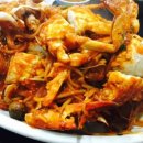 장운산꽃게 이미지