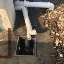 태원민박 이미지