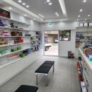 한빛약국 이미지