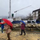 스위스관광(주)