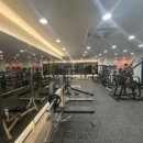 교대PT 이미지