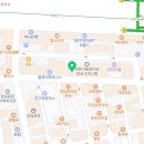 파랑새노래연습장 이미지