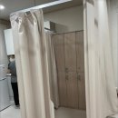케어천사