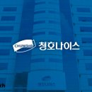 H드라이브호텔 이미지