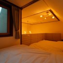 가평듀크하우스키즈가족펜션 이미지