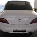 경상오토밋션 이미지