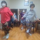 신원아침도시경로당 이미지