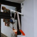 더예쁨(THE예쁨) 이미지