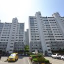 인동가산로6-10 이미지