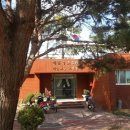 동산마을노인정 이미지