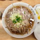 양지-15 | 여의나루 맛집 미분당, 차돌양지쌀국수 진국 맛집 솔직후기
