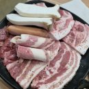 갈매기집 - 서구 충무대로34번길 47 | 새로오픈한 밀양삼문동맛집 갈매기집방문후기