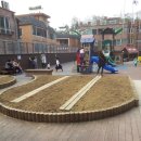 공원마을어린이집 이미지