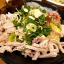 국제시장해장국 이미지