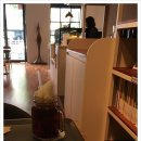 퍼스트카페(1st cafe)