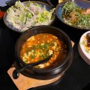 만월 | [부산 전포 맛집] 2시간동안 10가지 안주가 나오는 삼촌카세 "만월"