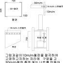 15k내압에서 사용할수 있는 볼트 이미지