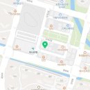 내가조선의국밥이다(신대점) 이미지