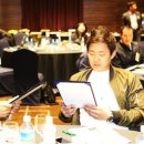 태광농장 이미지