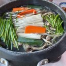 북면164 | 정읍 엄마랑 아기랑 가족여행 코스｜금거북, 쌍화차거리, 내장산 케이블카까지 다녀온 후기