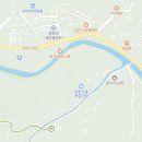 왕벌촌 이미지