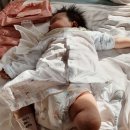 사회복지법인 대한장애인복지회 이미지