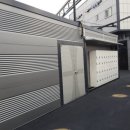 양주세차장 이미지