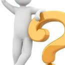 태권인 태권도장 이미지