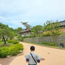 영주 선비세상 입장료부터 추천 놀거리까지 상세 후기