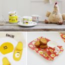 이영호 농장 | 설음식·스테이크에 파스타..'반(半)외식 트렌드가 대세? 외...