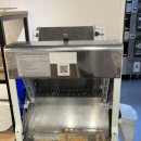 찰찰보리식빵 부천역점 이미지