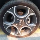 대전전자디자인고 버스정류장 이미지