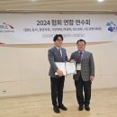 이광우치과 이미지
