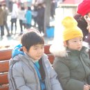열린선교어린이집 이미지