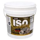 Ultimate Nutrition ISO Sensation 93 이미지