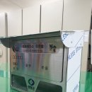 영동여행사