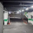 ㈜모두환경북구지점 | 울산 북구 헬스장 비무브짐24 헬스&amp;PT 천곡점