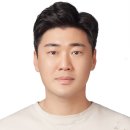 동작베이스볼아카데미