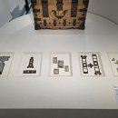 사이박천 이미지