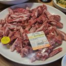 소토소토 | 양산 한우맛집 소토 솔직후기