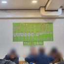 안양왕소금구이 이미지